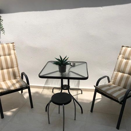 Apartamento Chris3 Kalamata Exterior foto