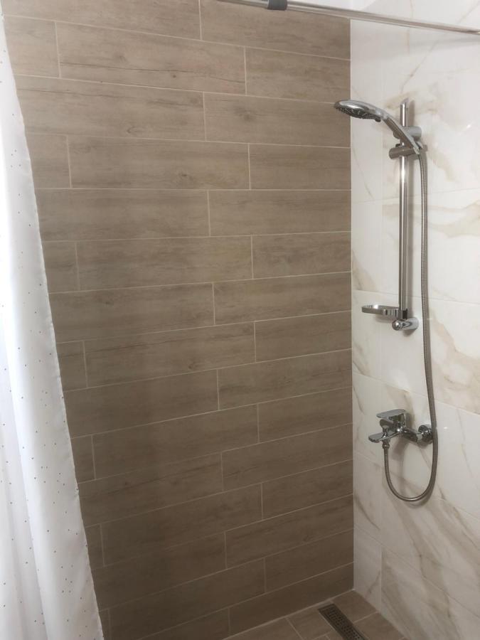 Apartamento Chris3 Kalamata Exterior foto