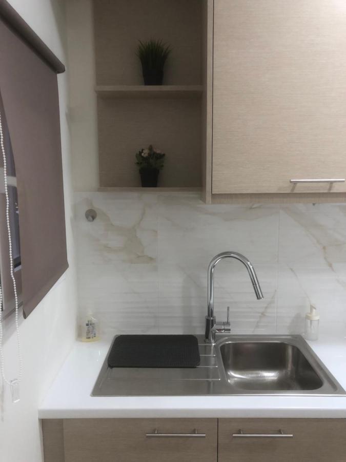 Apartamento Chris3 Kalamata Exterior foto