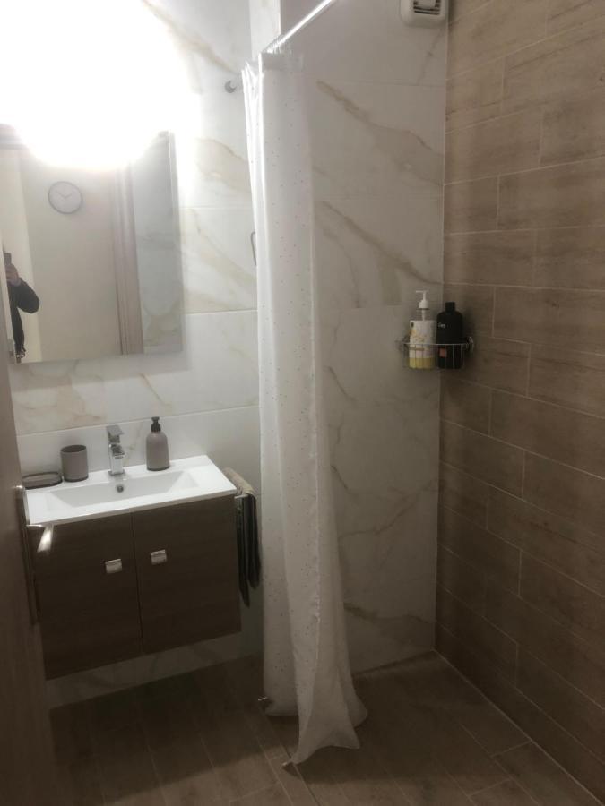 Apartamento Chris3 Kalamata Exterior foto