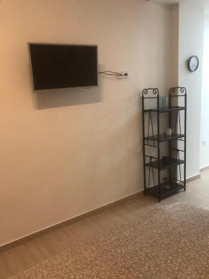 Apartamento Chris3 Kalamata Exterior foto